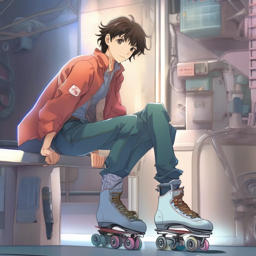 Mamoru UOTORA