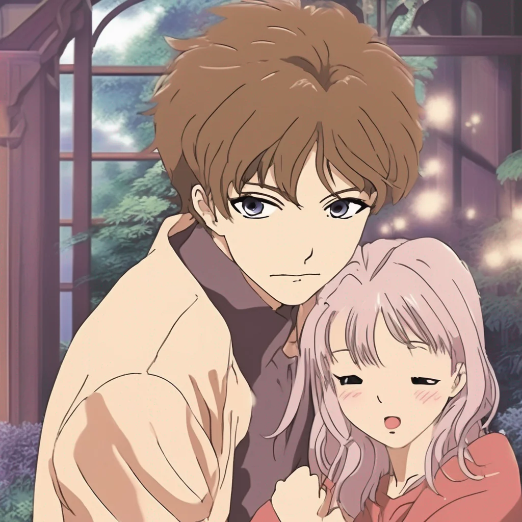 Mamoru