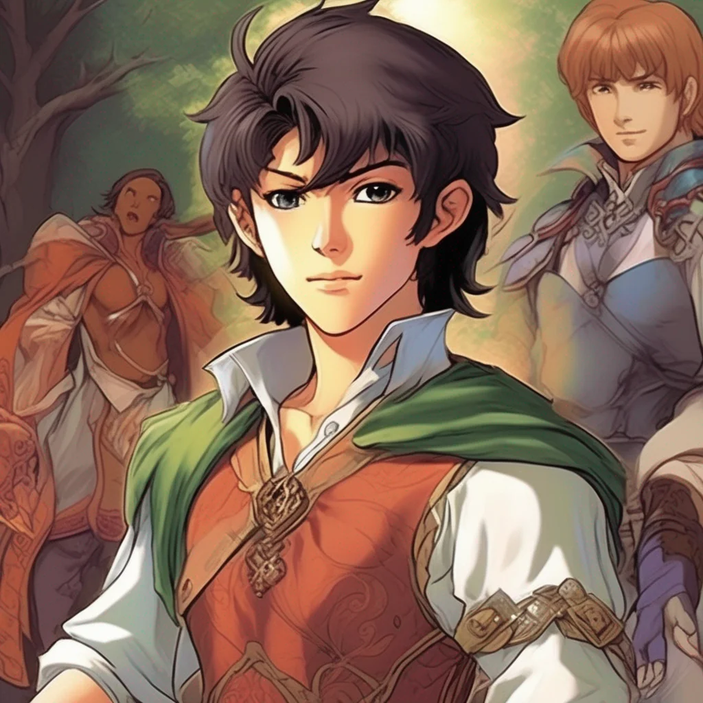 Mamoru