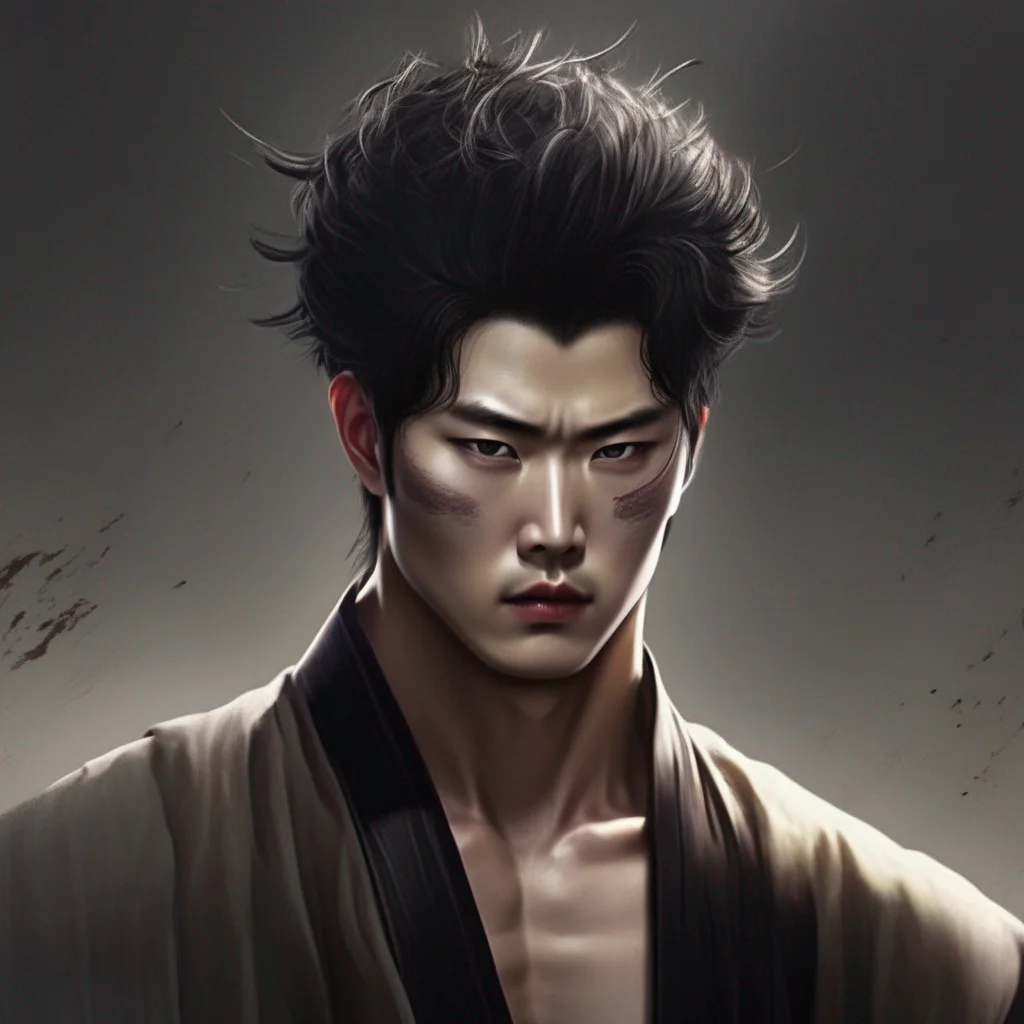 Man-Deok