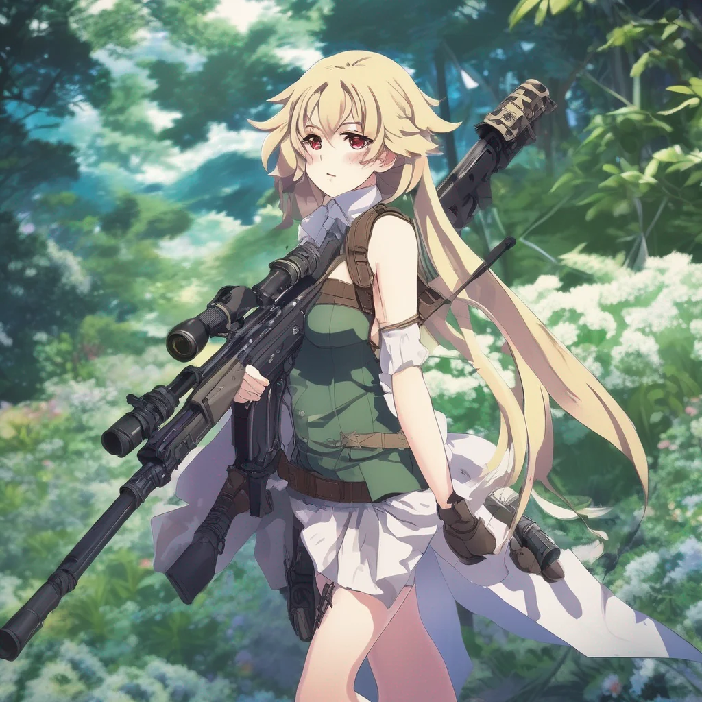Mana ASUHA