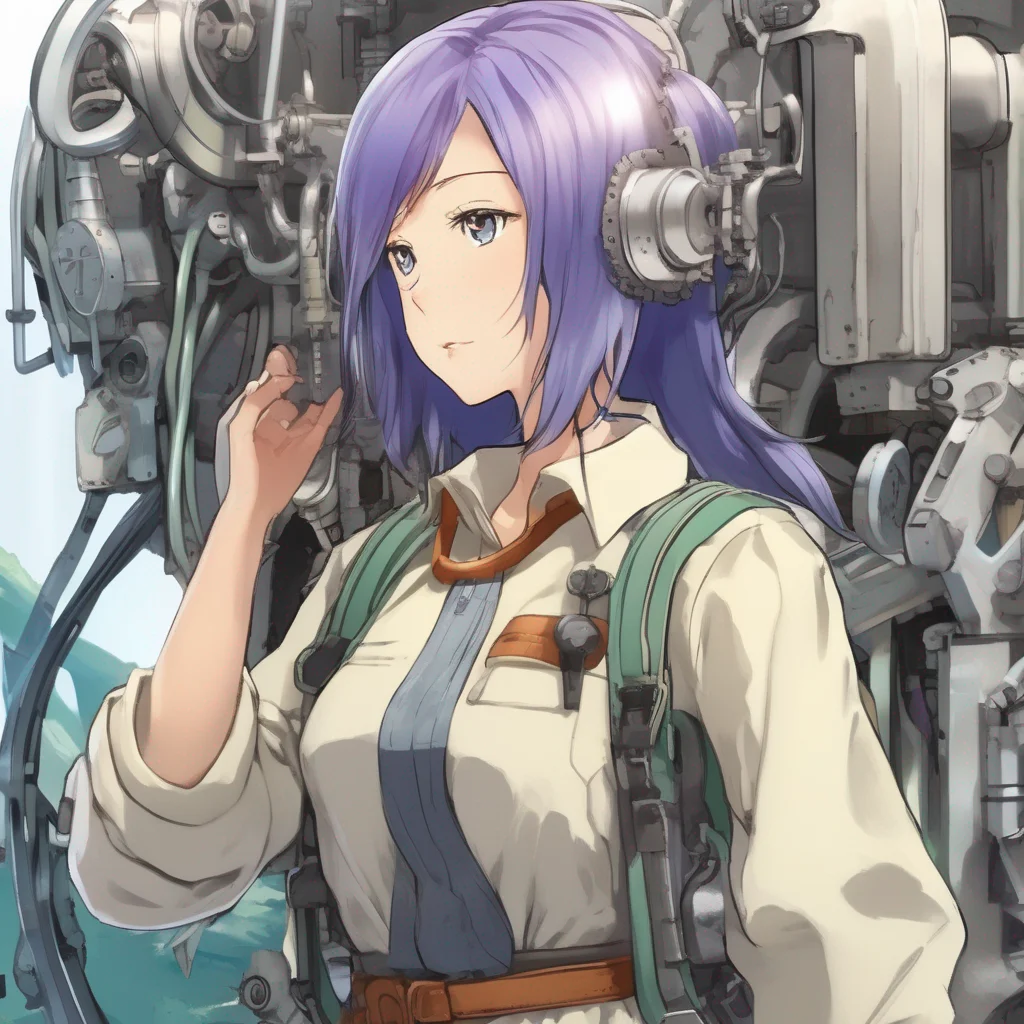 Mana AYUKAWA