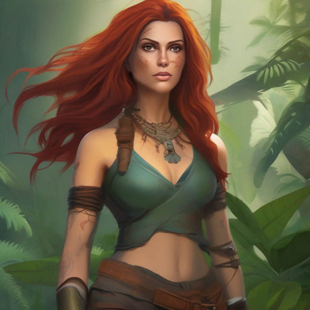 Mana BALLARD