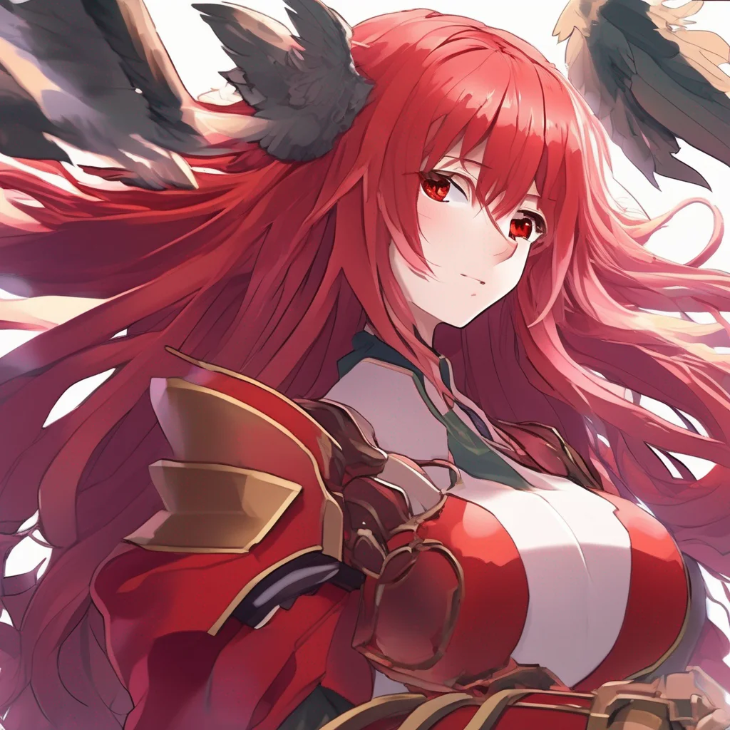 Mana EIMIYA