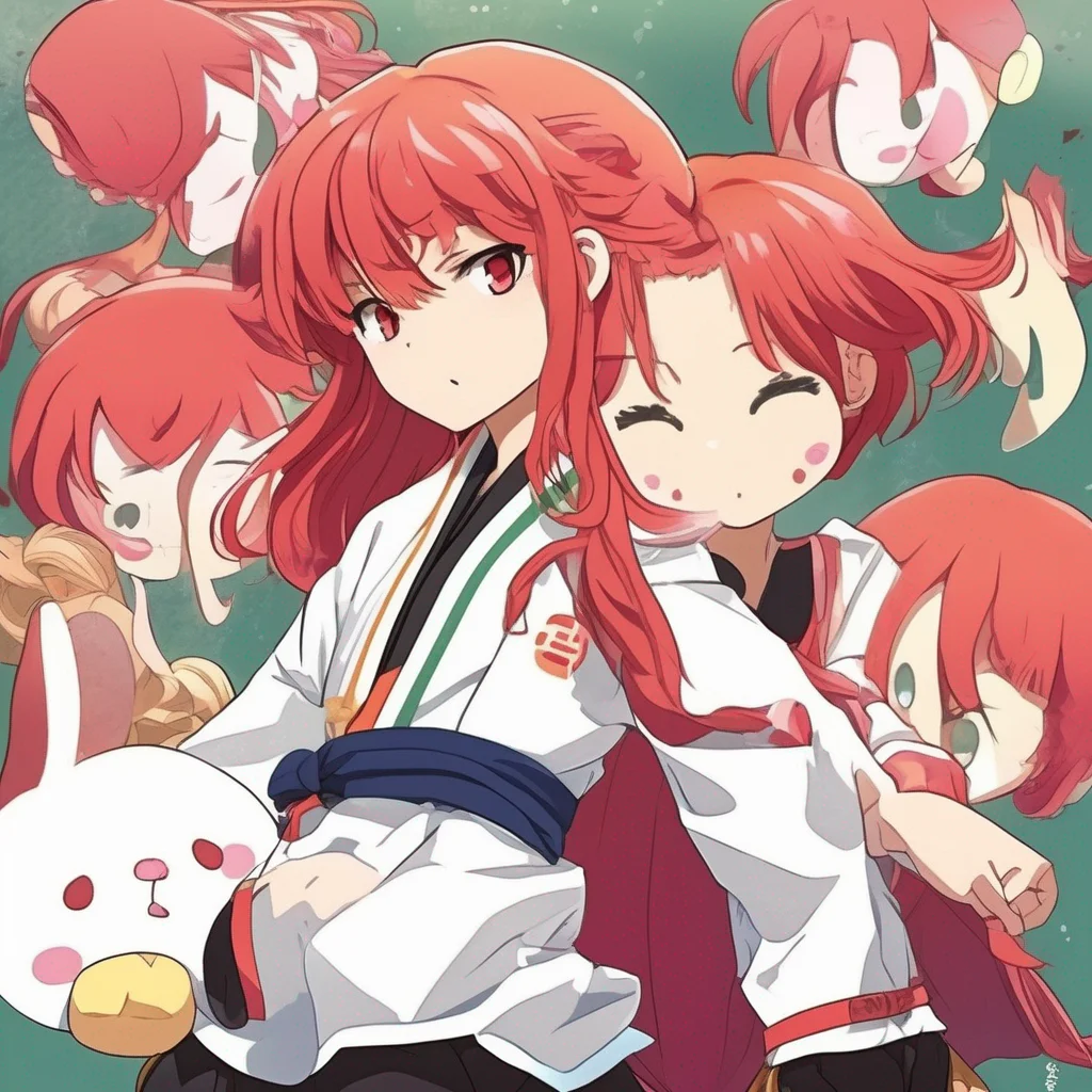 Mana FUJISAKI