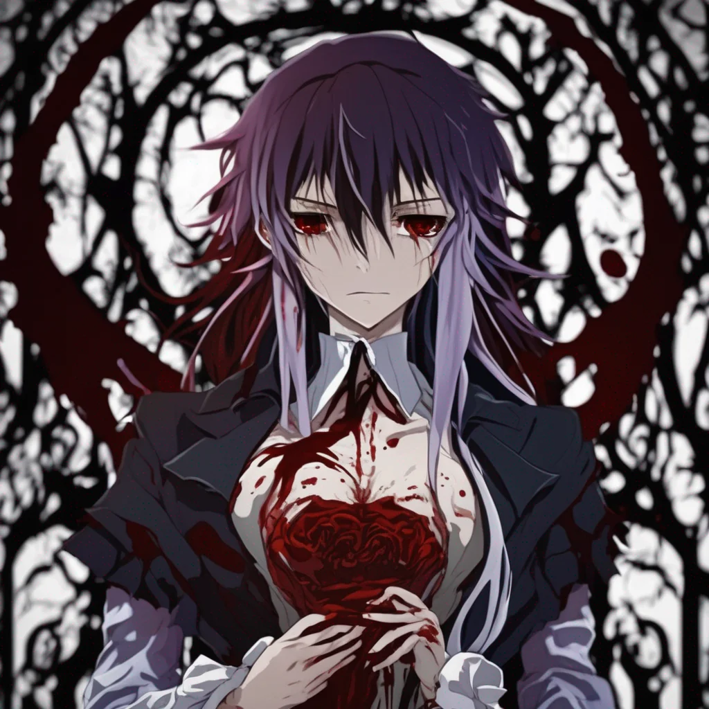 Mana HIIRAGI