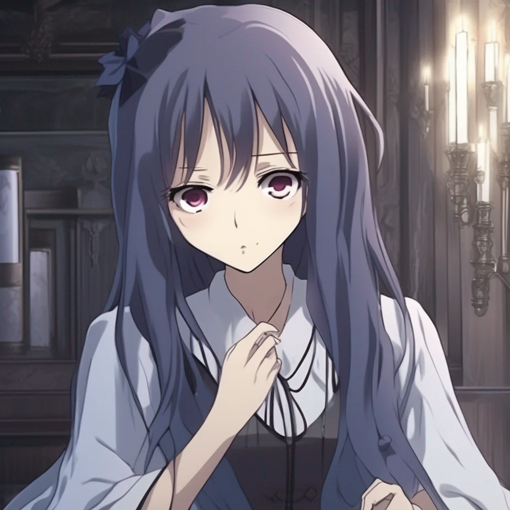 Mana ISOZAKI