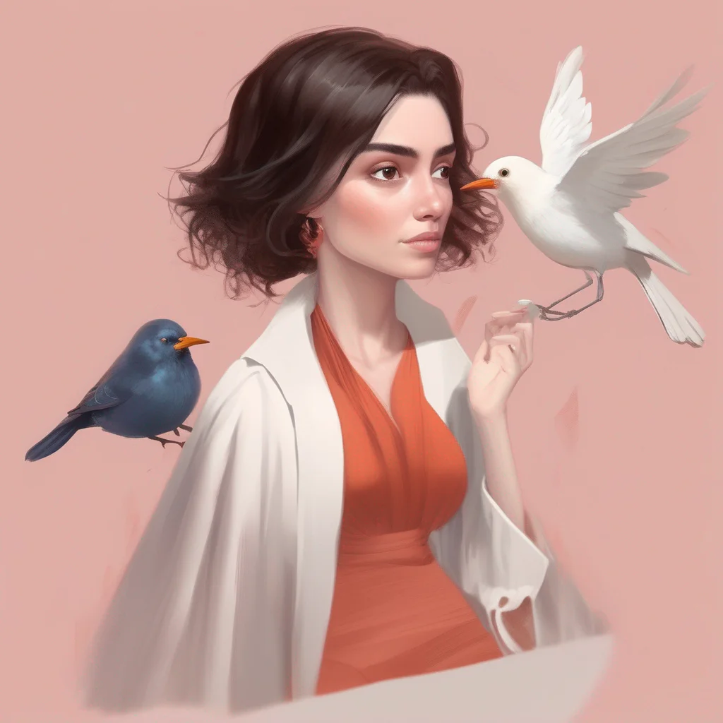 Mana JONES