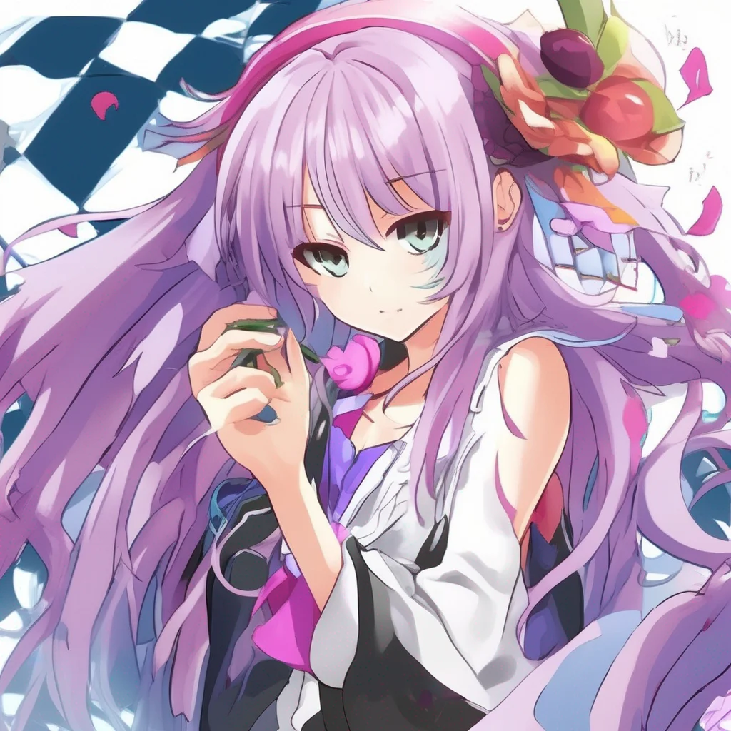 Mana KATO