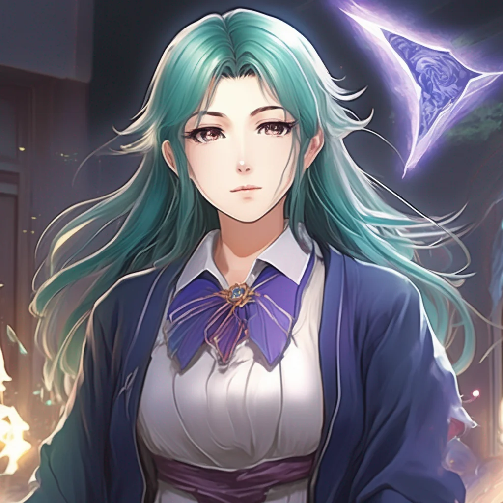 Mana KIMURA
