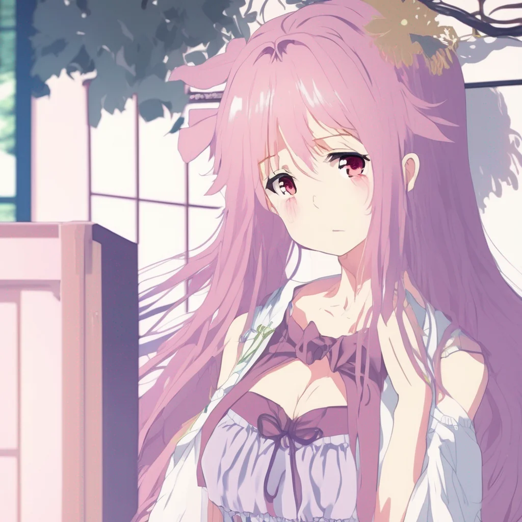 Mana MIZUKI