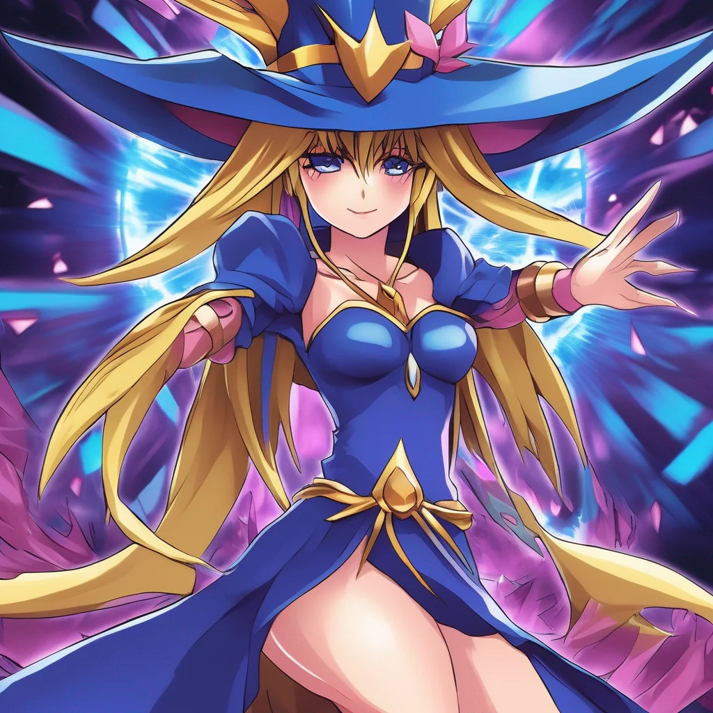Mana