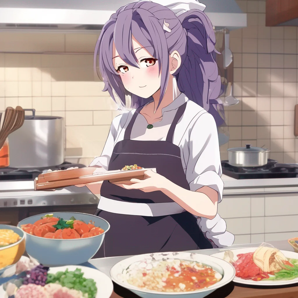 Mana NAKIRI