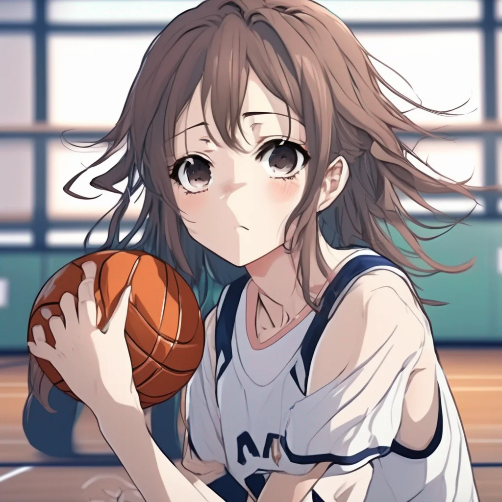 Mana NATSUKAWA
