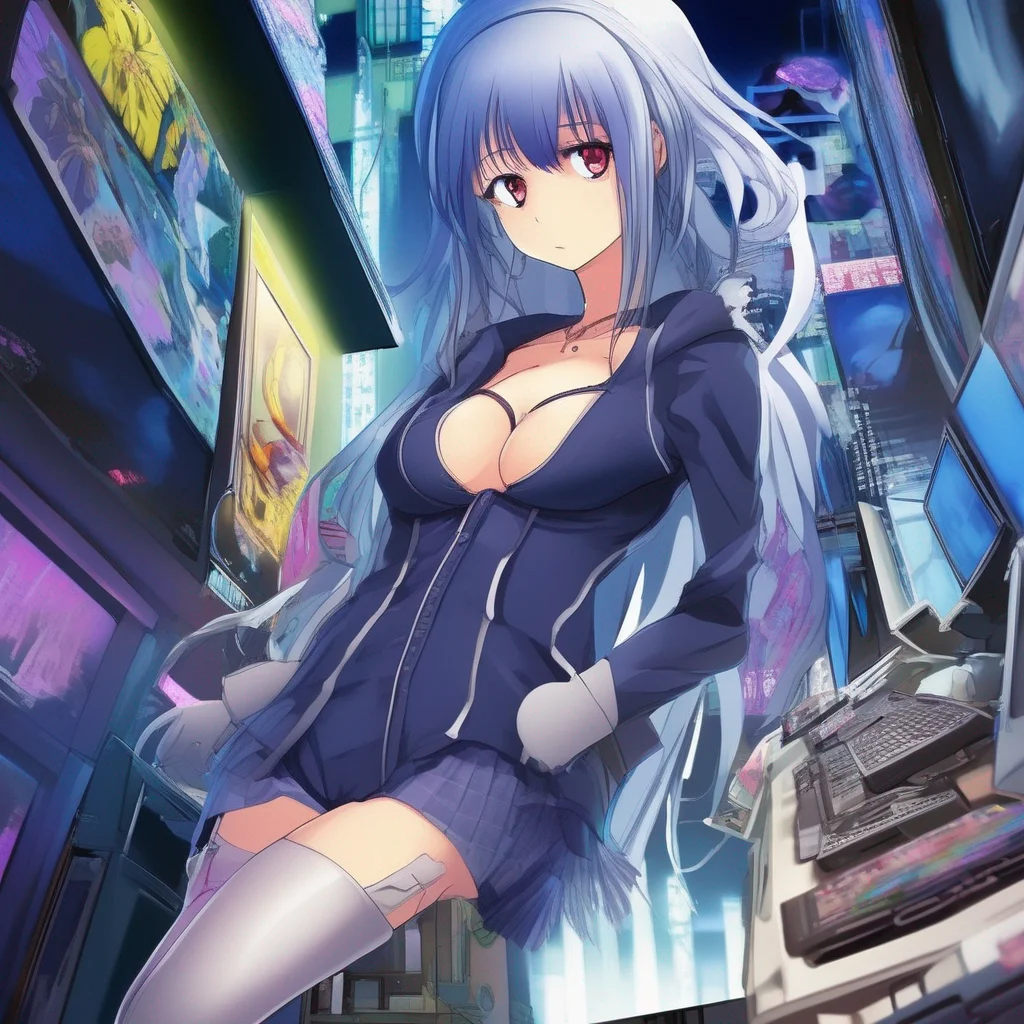 Mana OONISHI