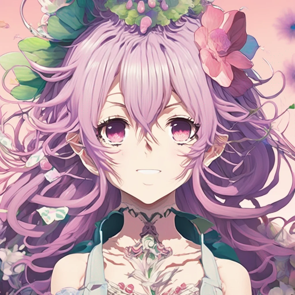 Mana OUMA