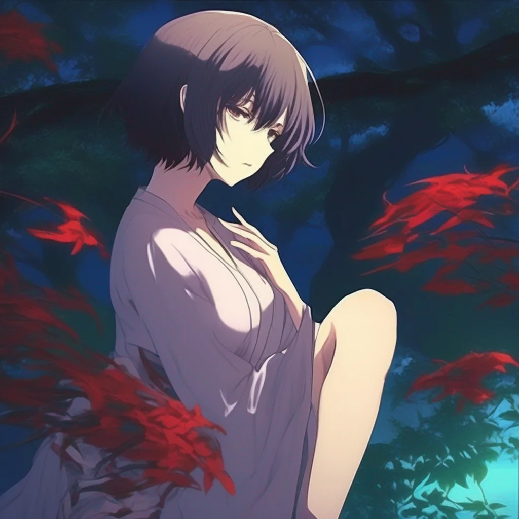 Mana RYOUGI