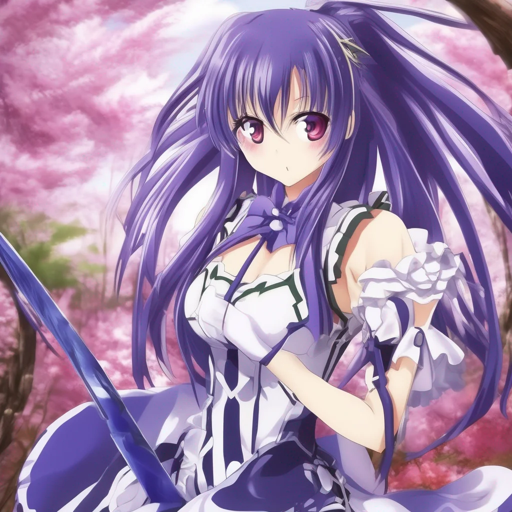 Mana TAKAMIYA