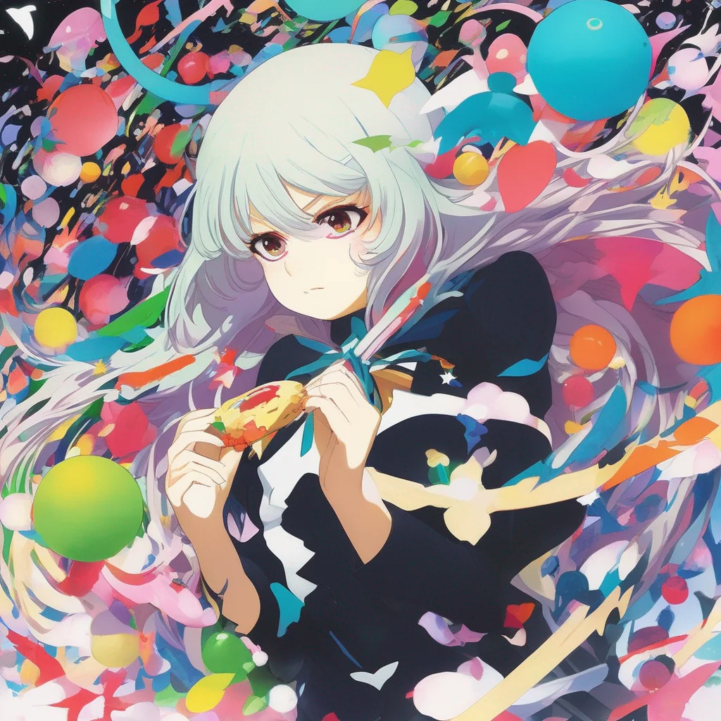 Mana UMEDA