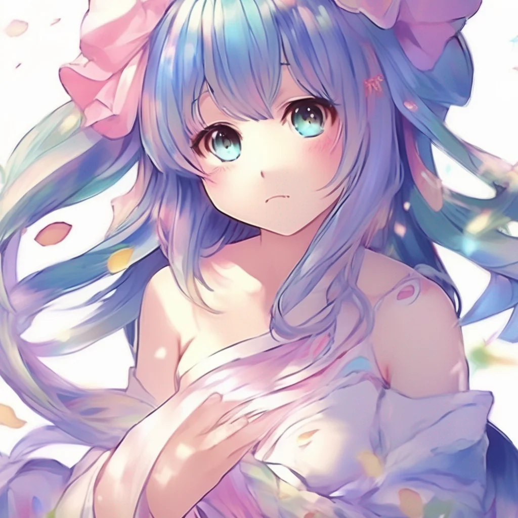 Mana-chan