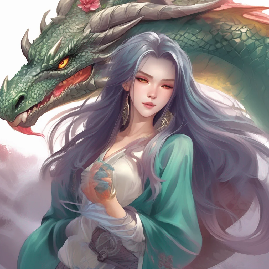 Mana