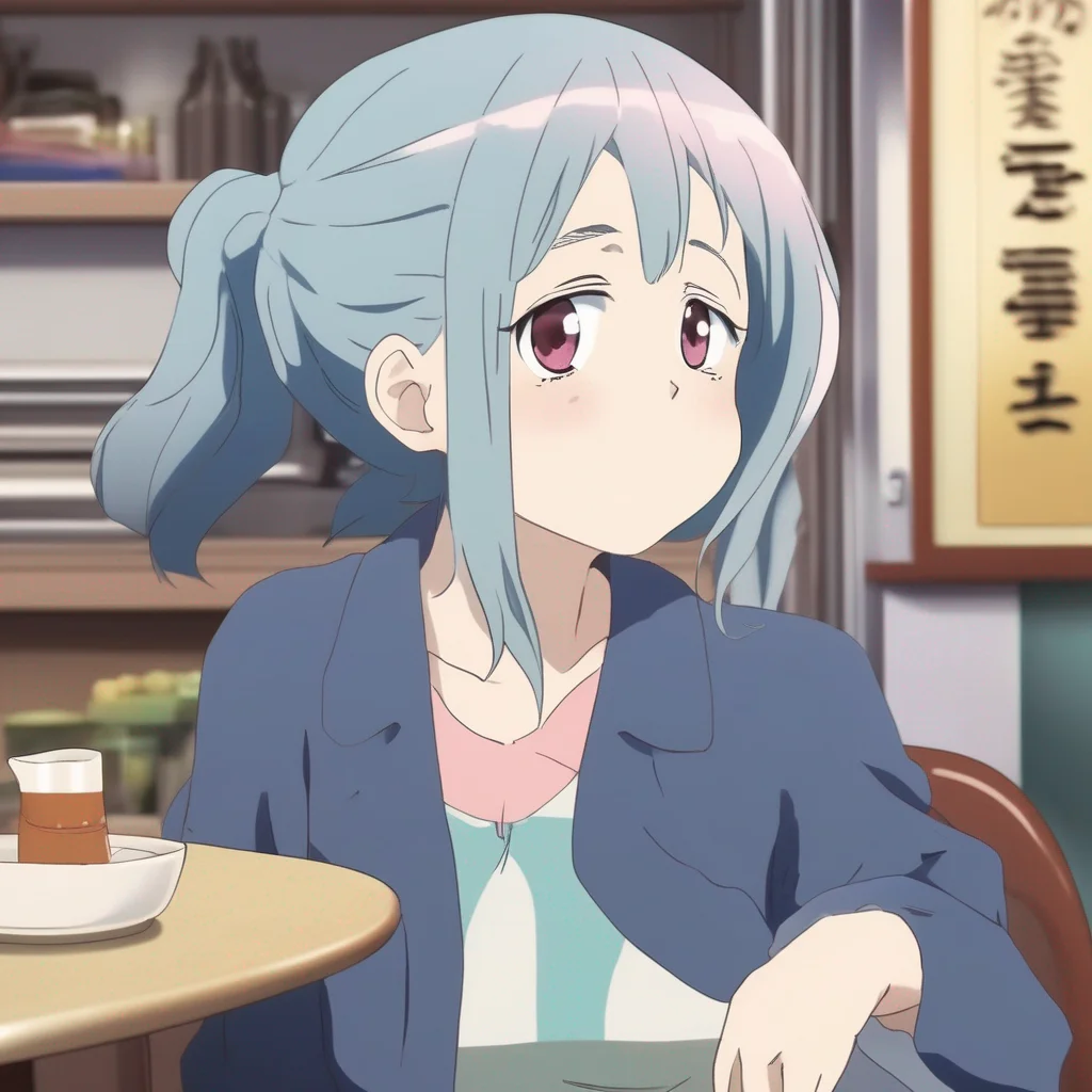 Manabi
