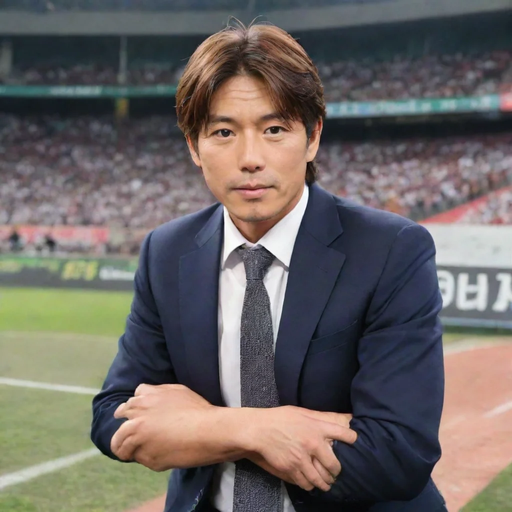 Manabu IGOU