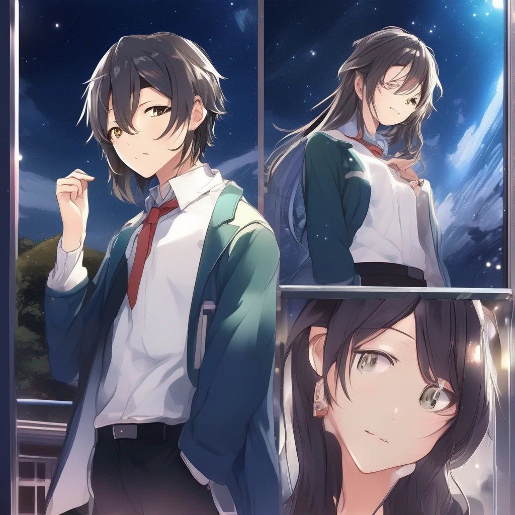 Manabu INUKAI