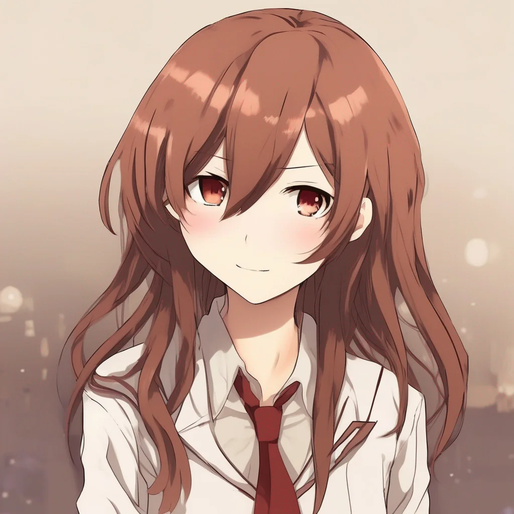 Manabu KURISU