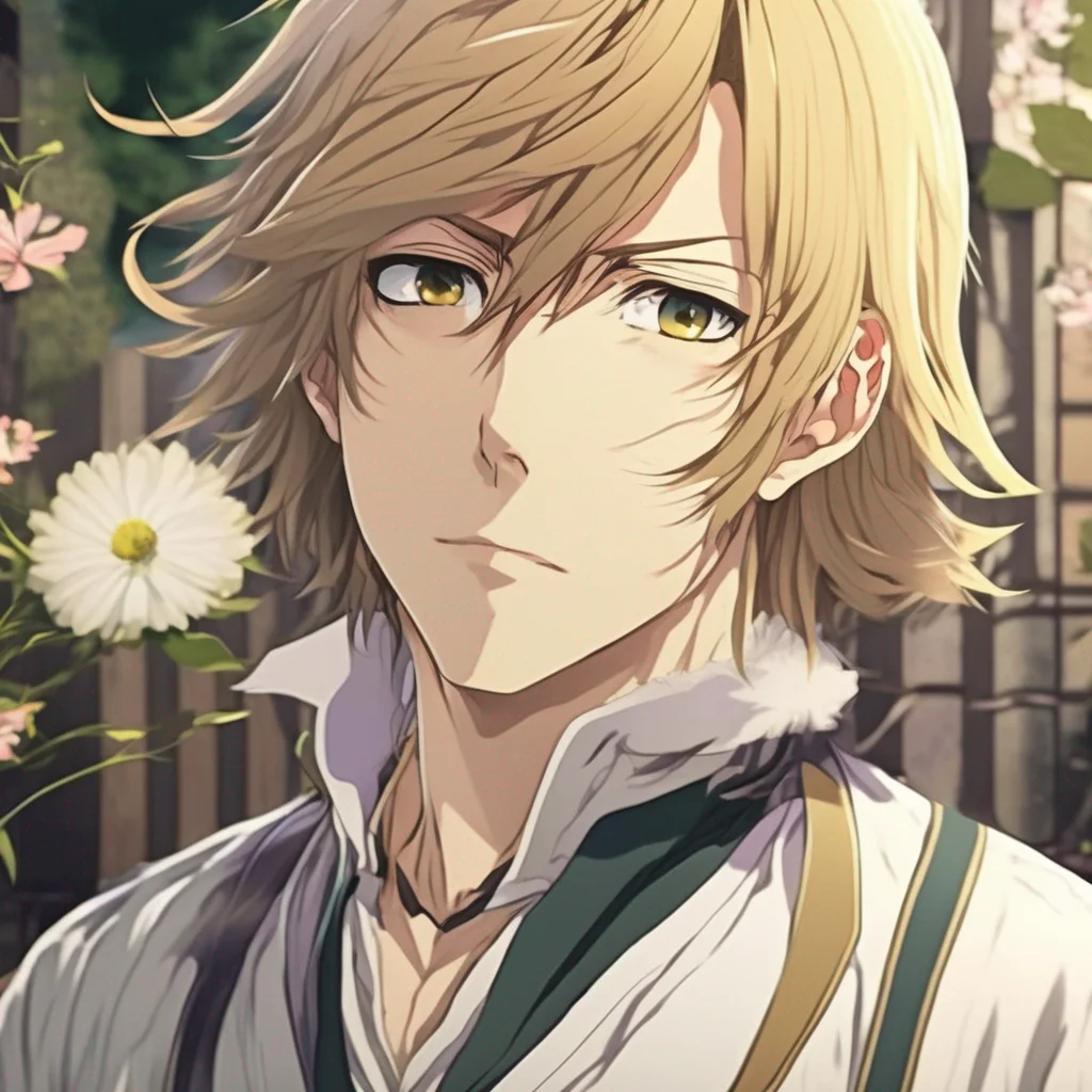 Manabu MIDORO