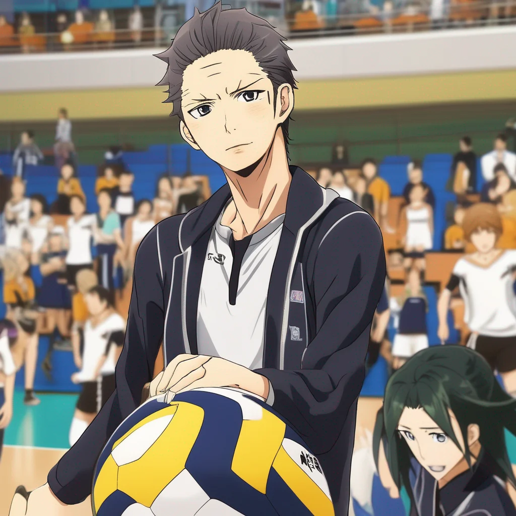 Manabu NAOI