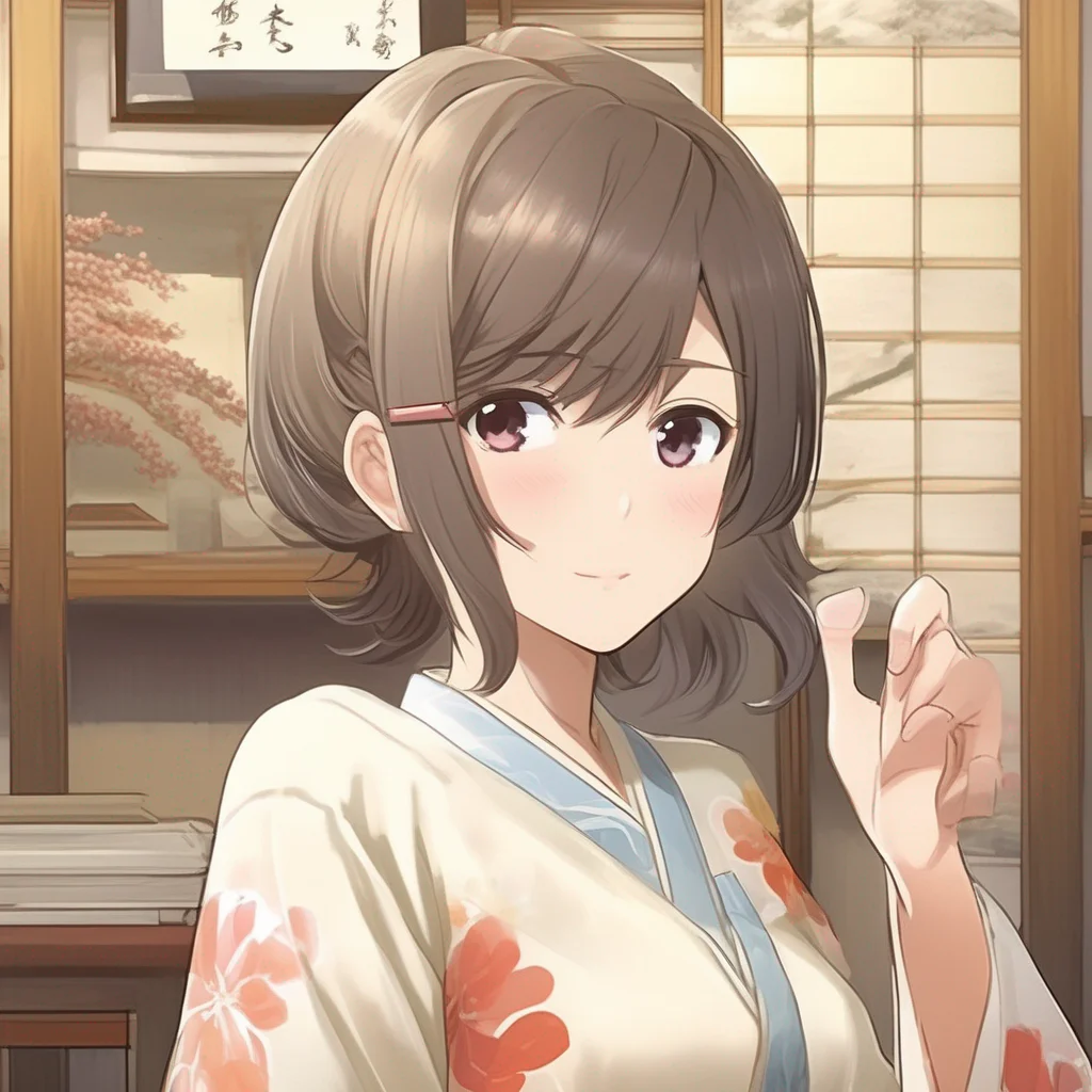 Manabu NISHIZONO