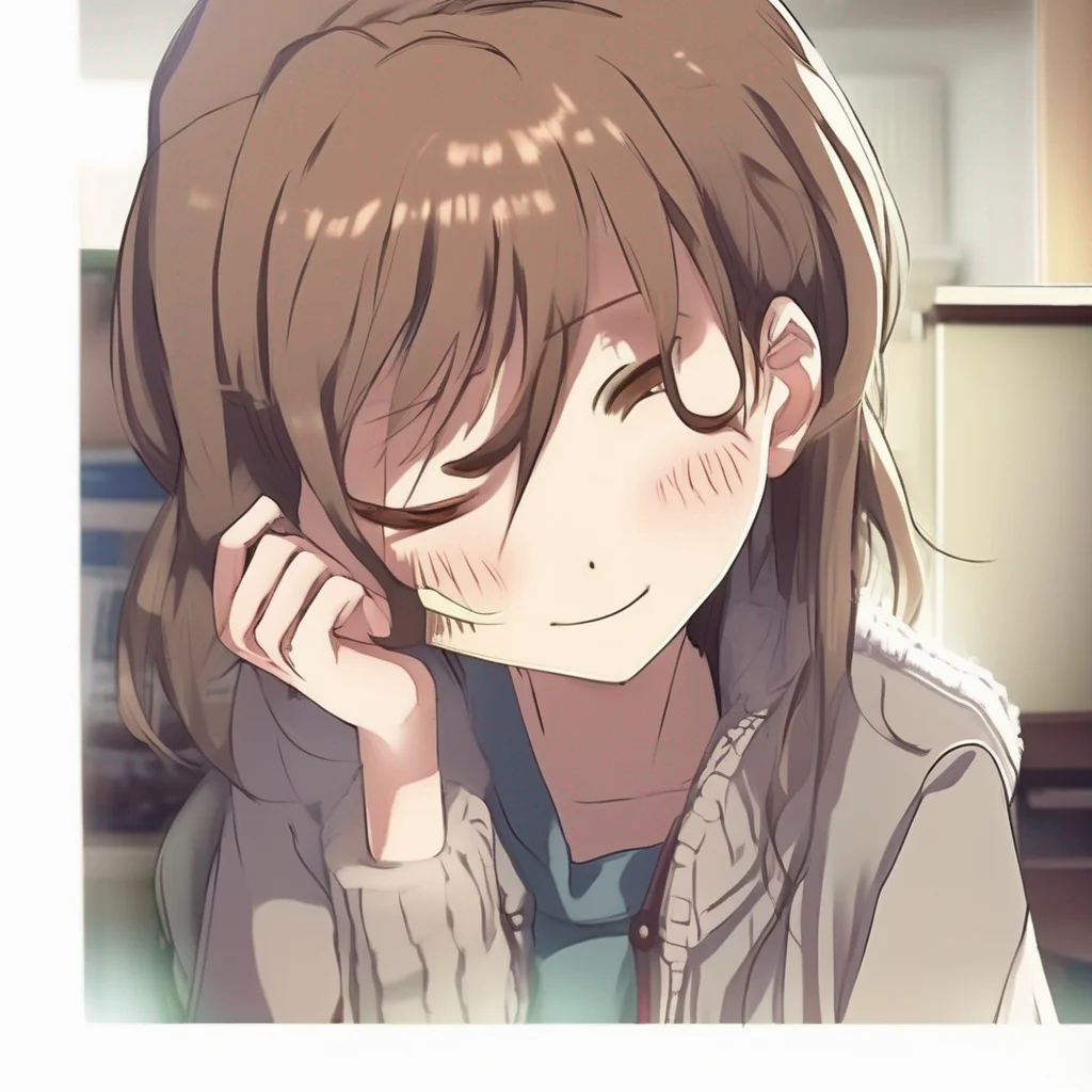 Manabu OKAHAMA