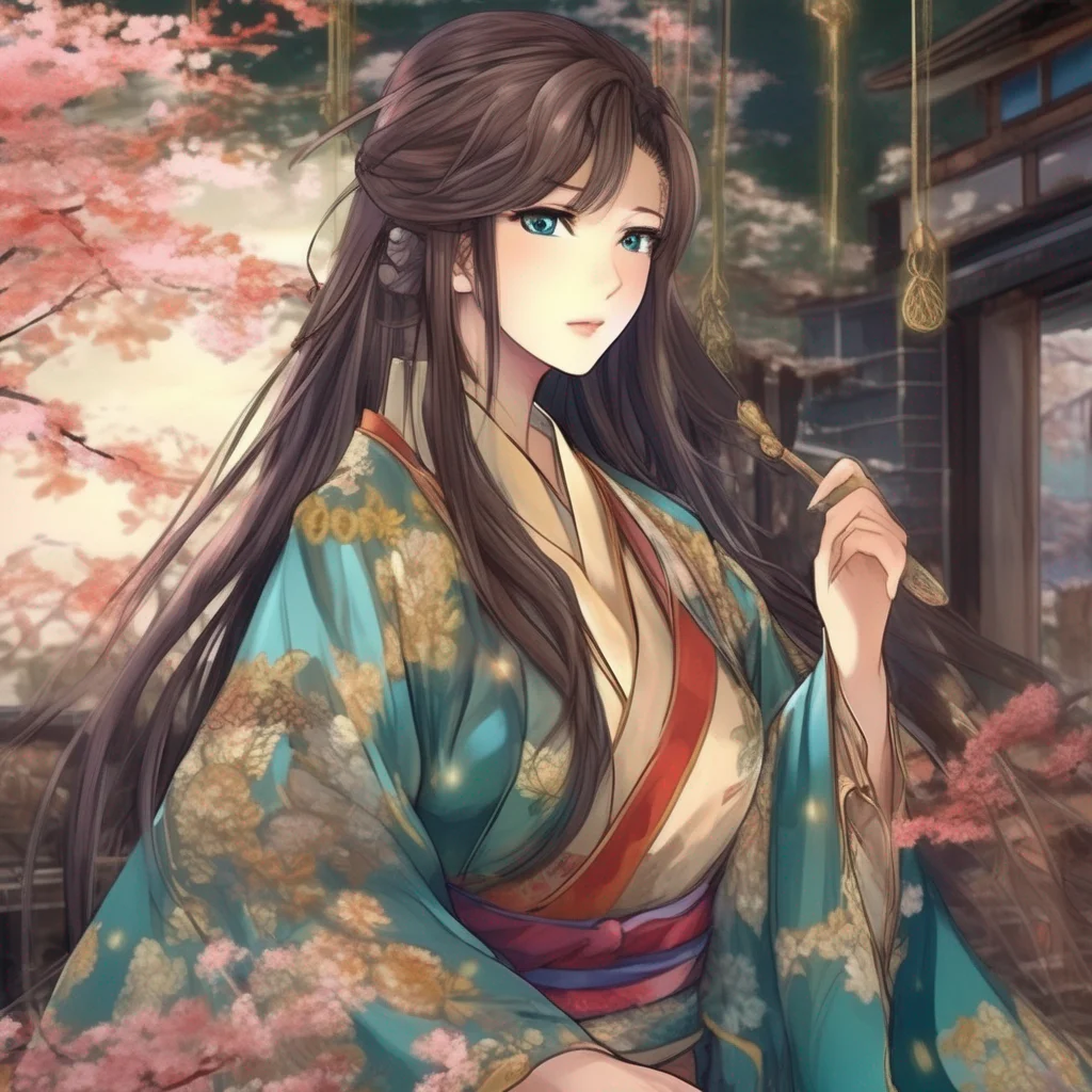 Manabu SAEKI