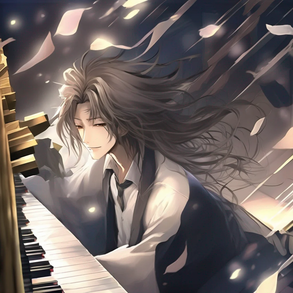 Manabu SAKUMA