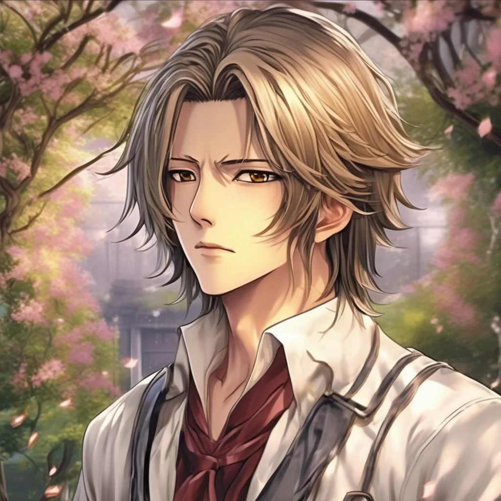 Manabu SANADA
