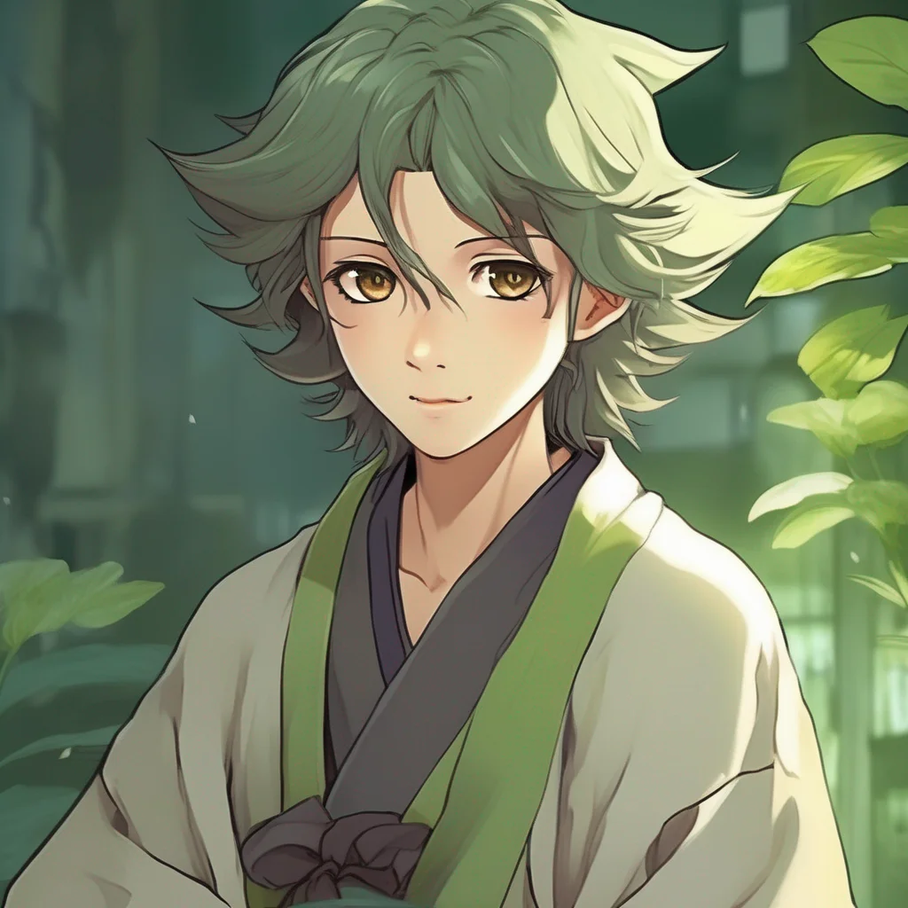 Manabu YODA