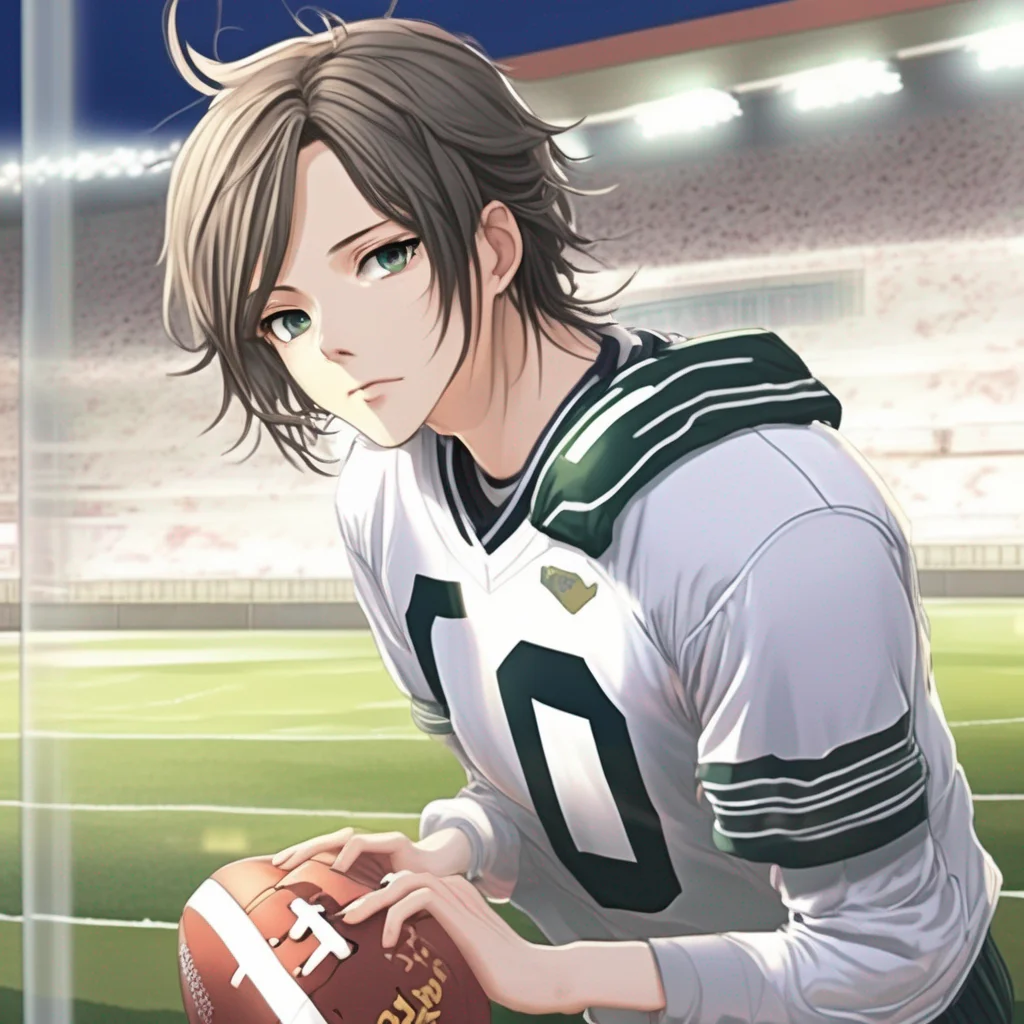 Manabu YUKIMITSU