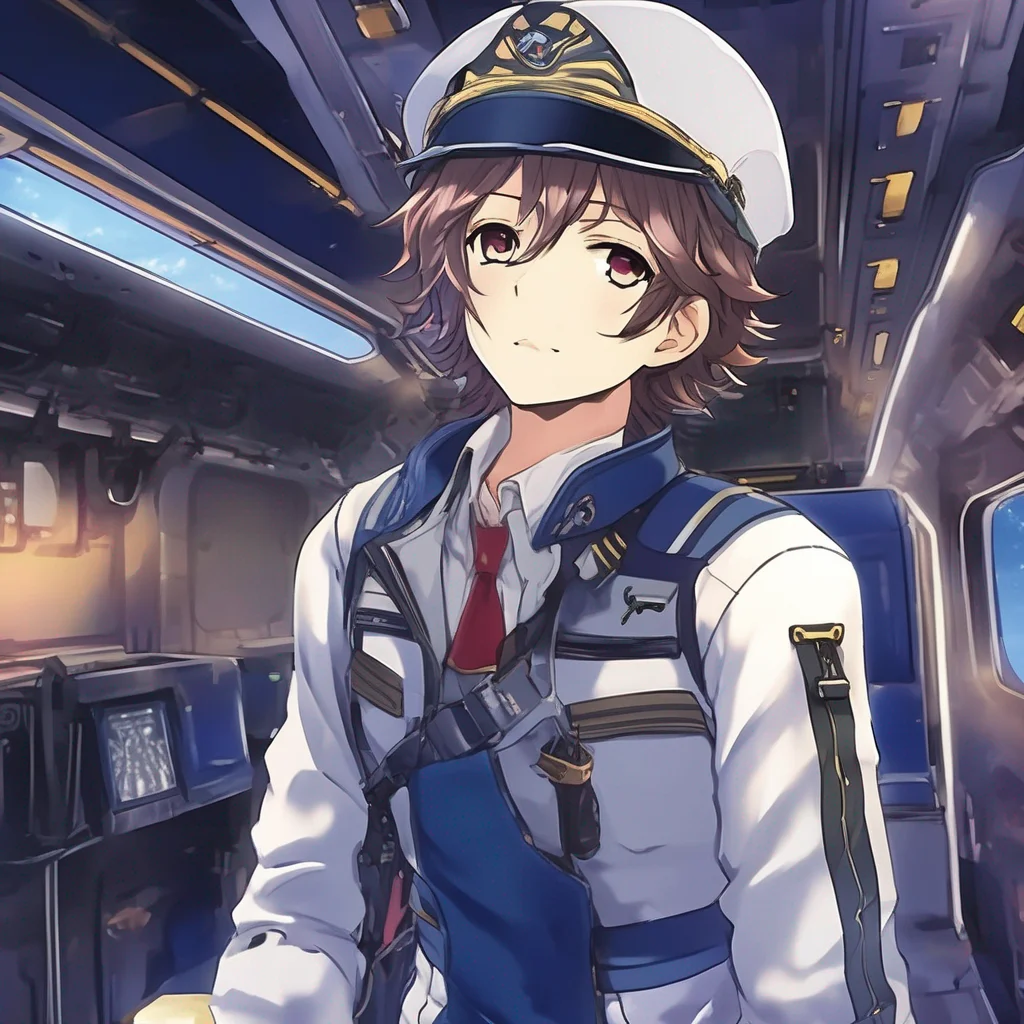 Manabu YUUKI