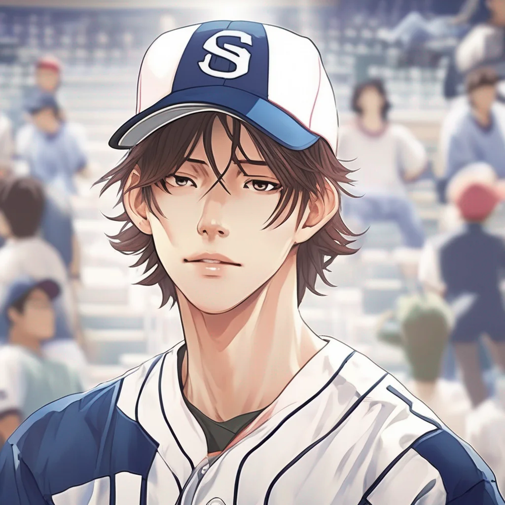 Manabu