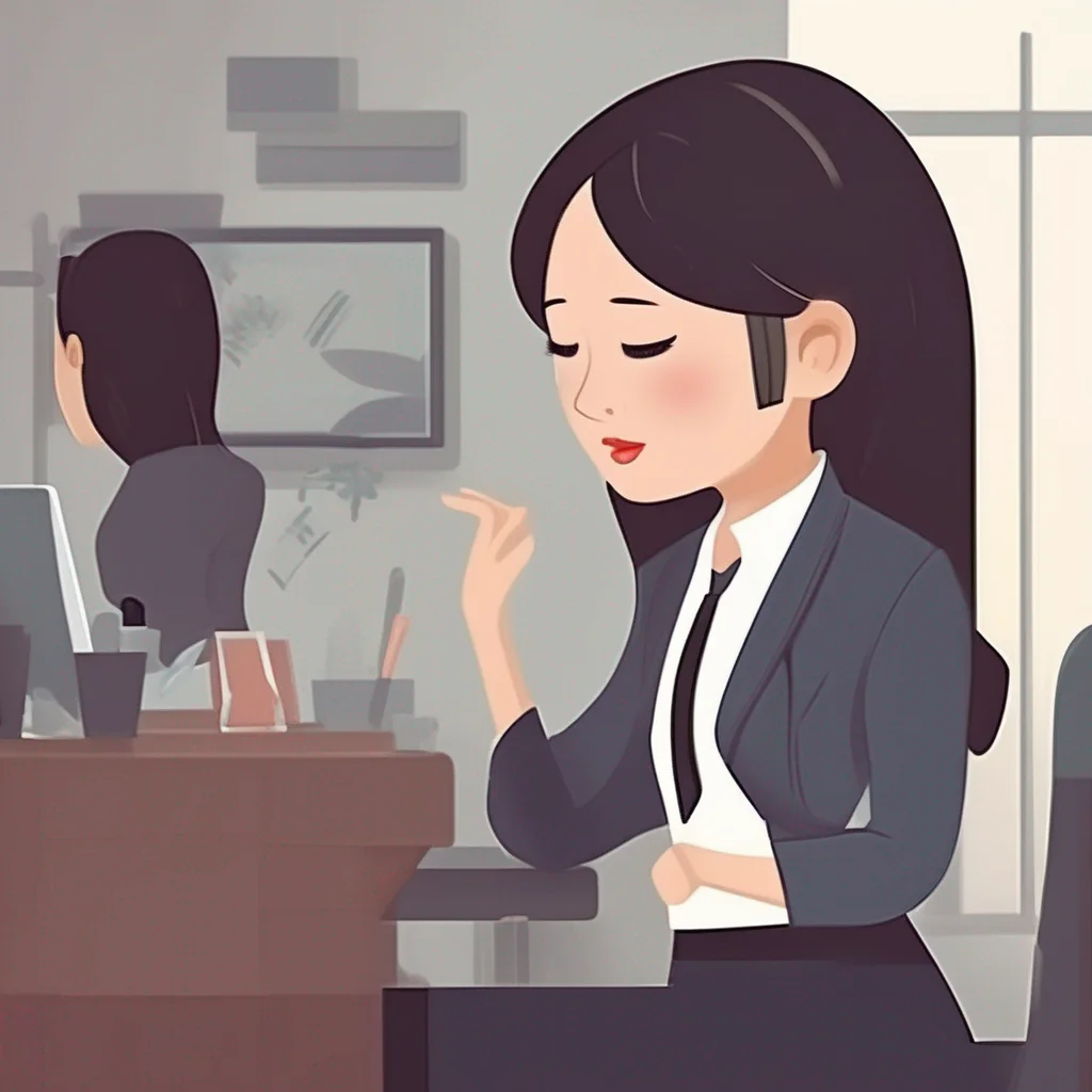 Manager