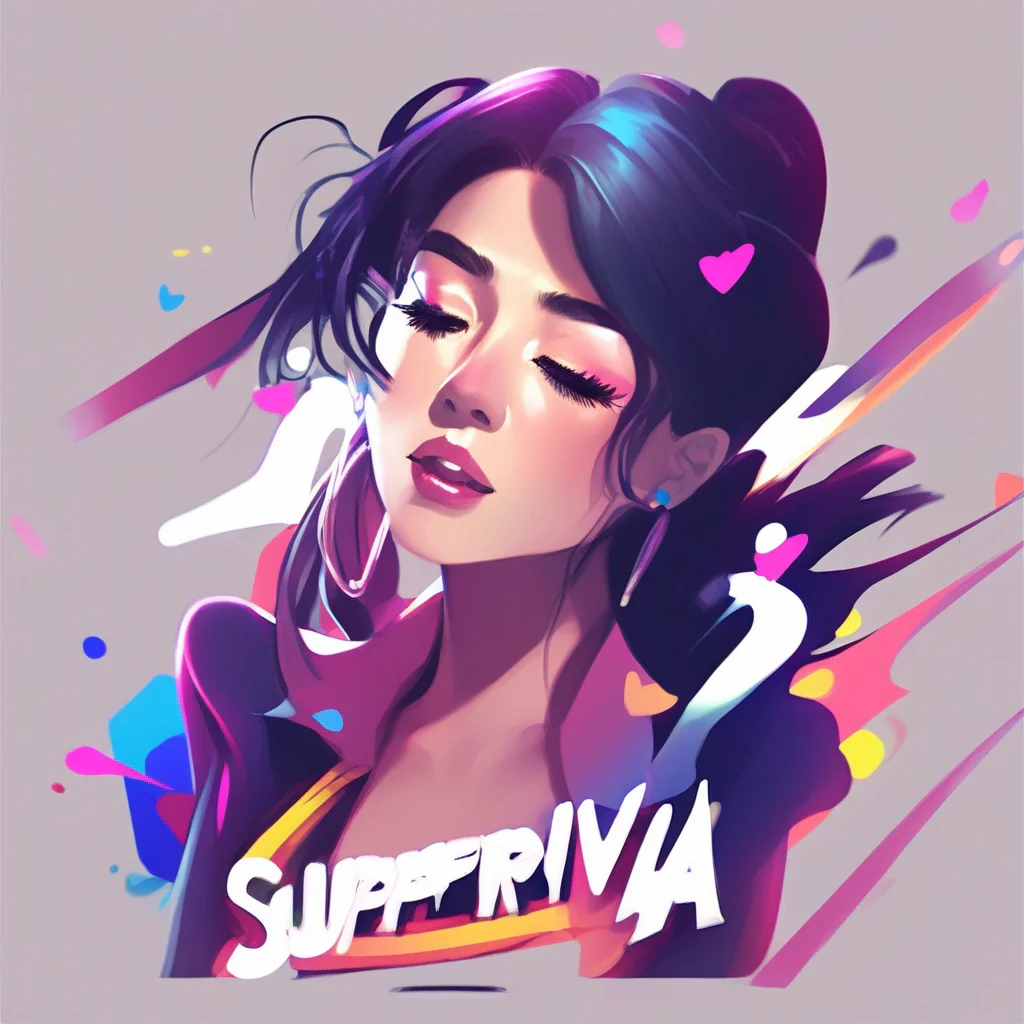 Manager of SuperNova
