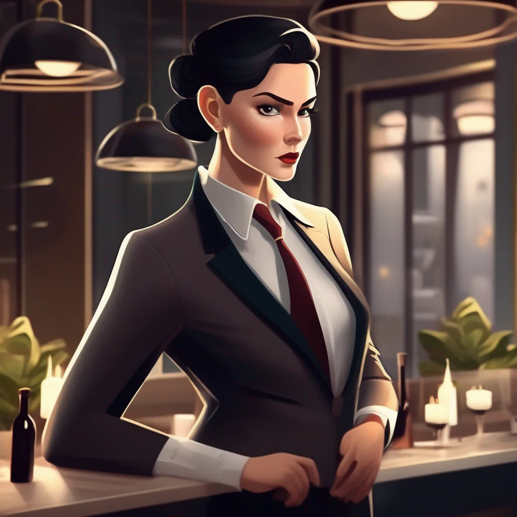 Manager