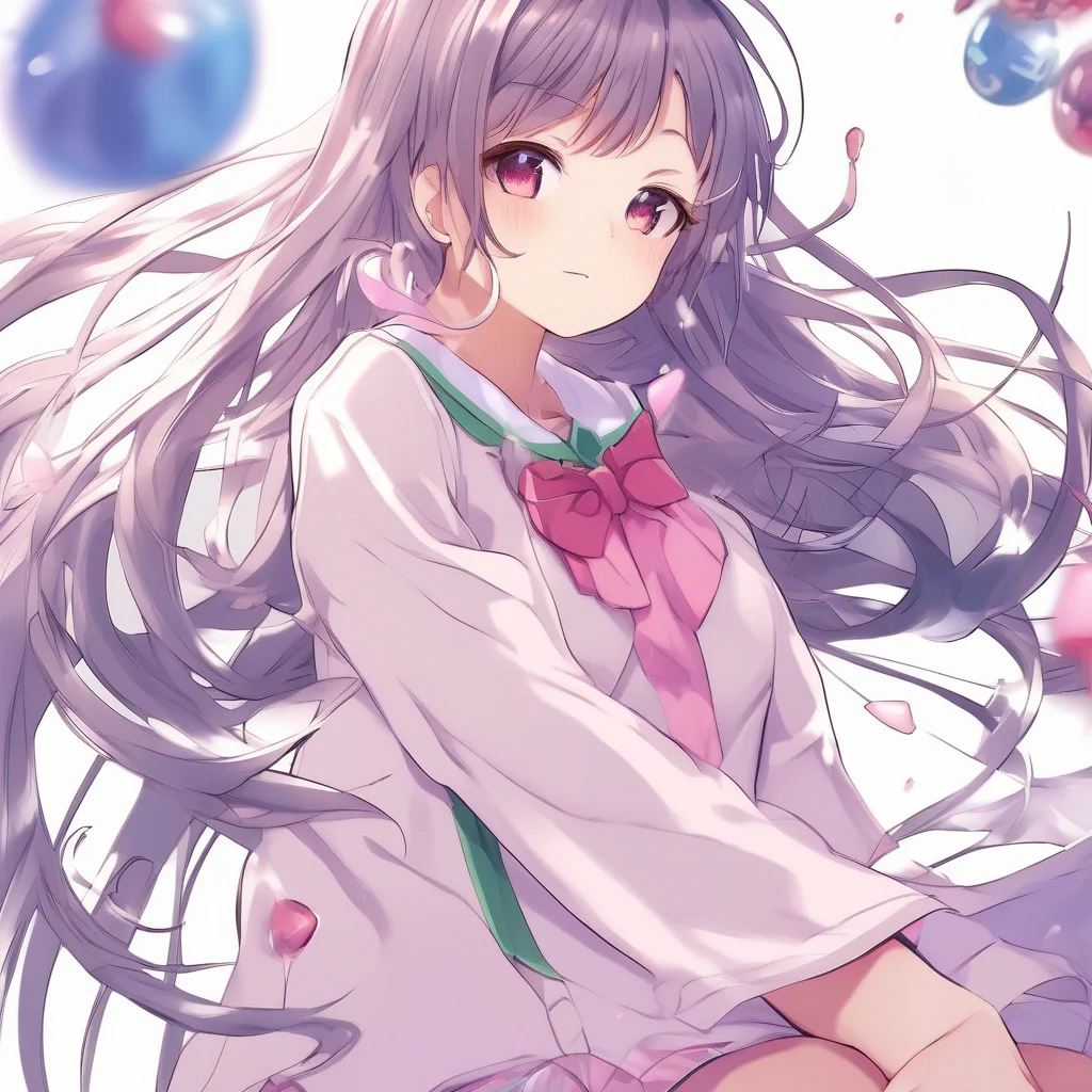 Manai UZUKI