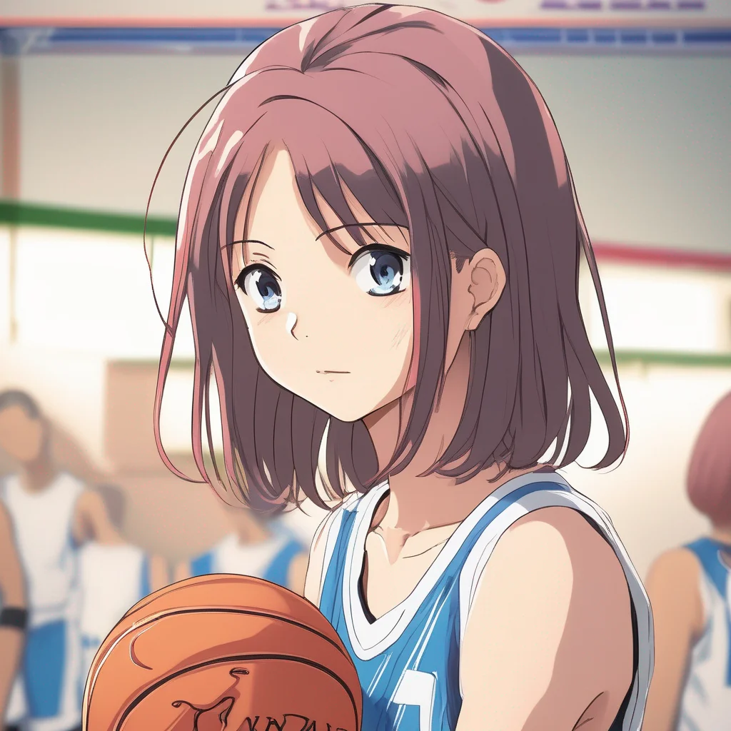 Manaka HIBA