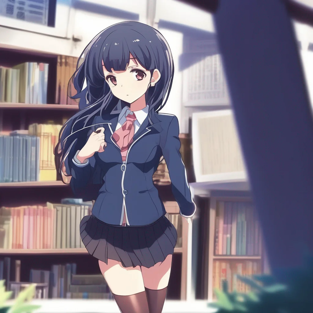 Manaka KISAI