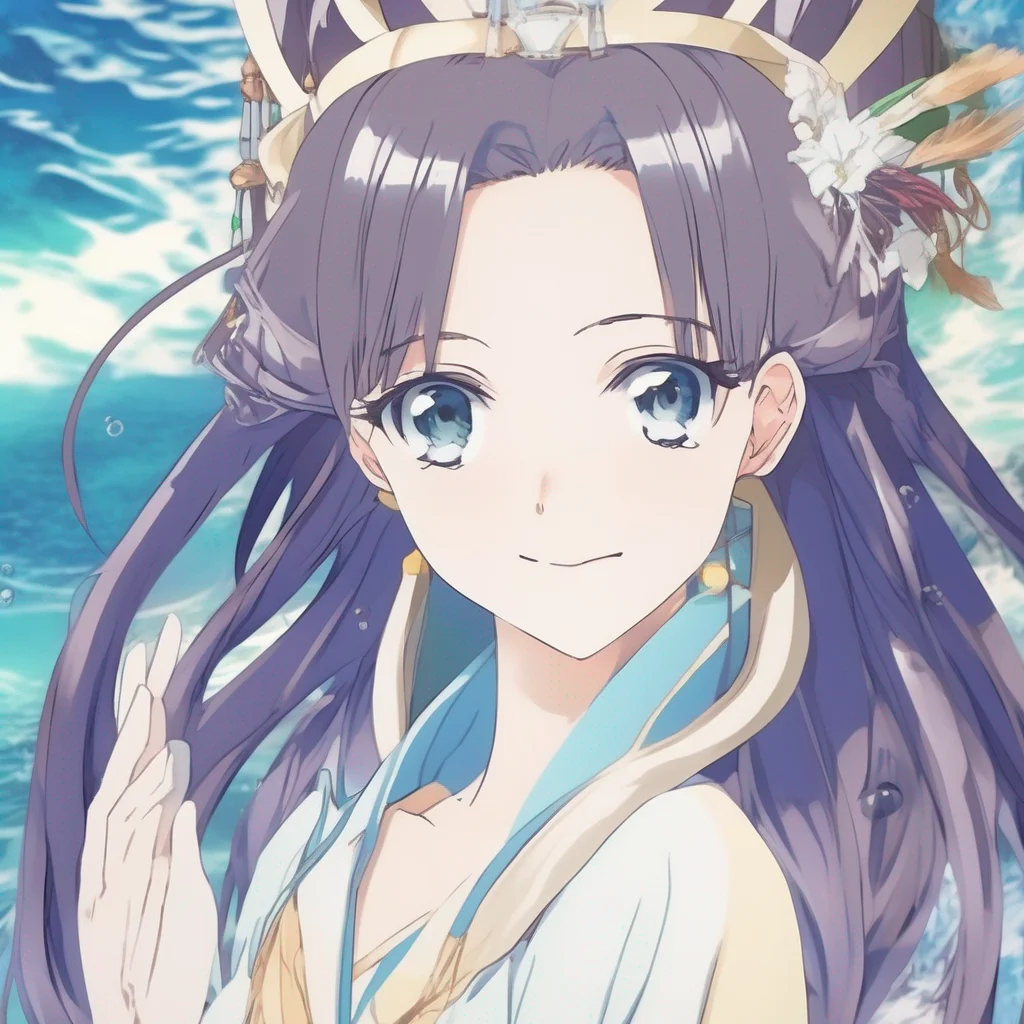 Manaka MUKAIDO