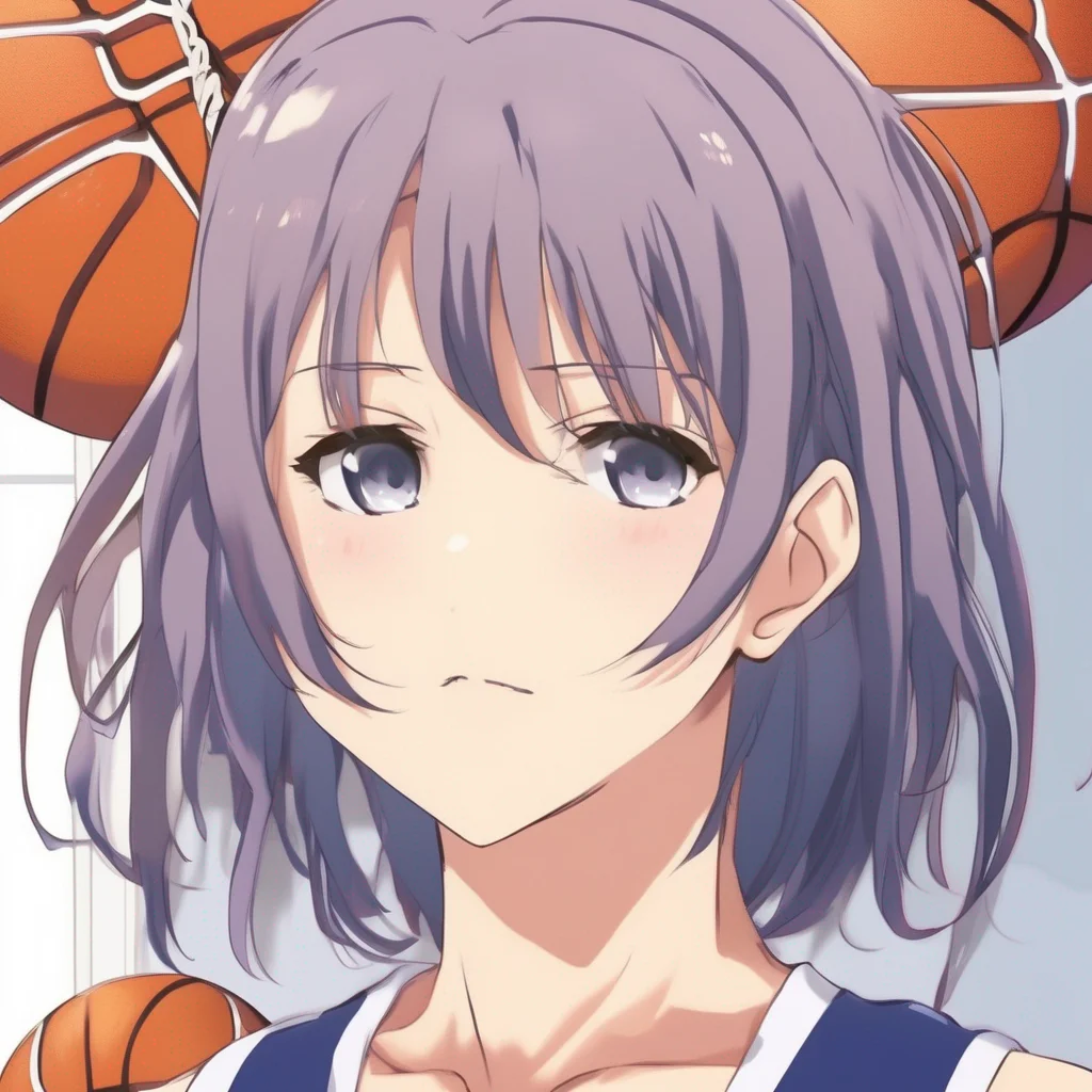 Manaka NOBIDOME