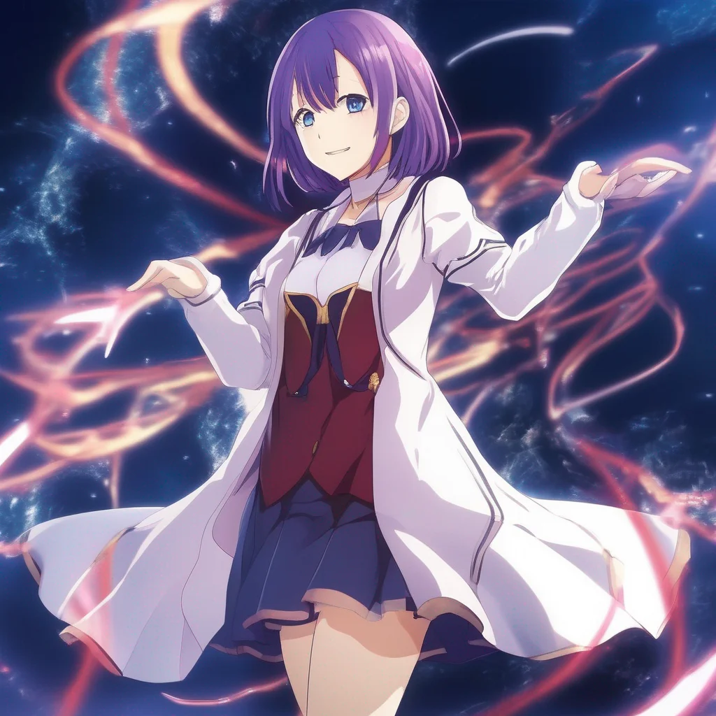 Manaka SAJOU