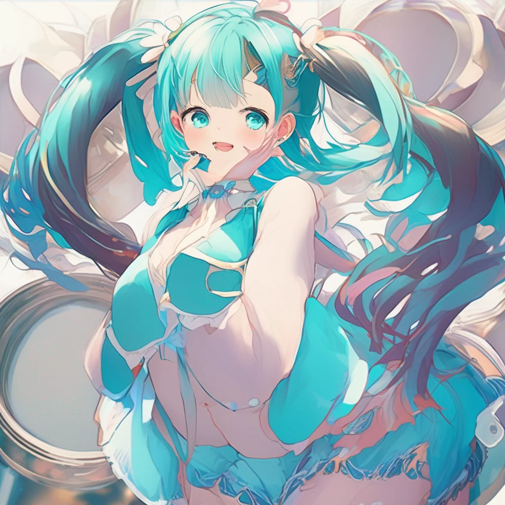 Manaka